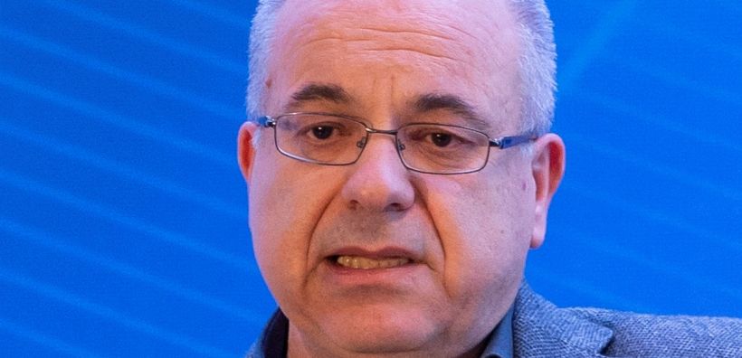 2024: Κανονικότητα ή νέοι μπελάδες;