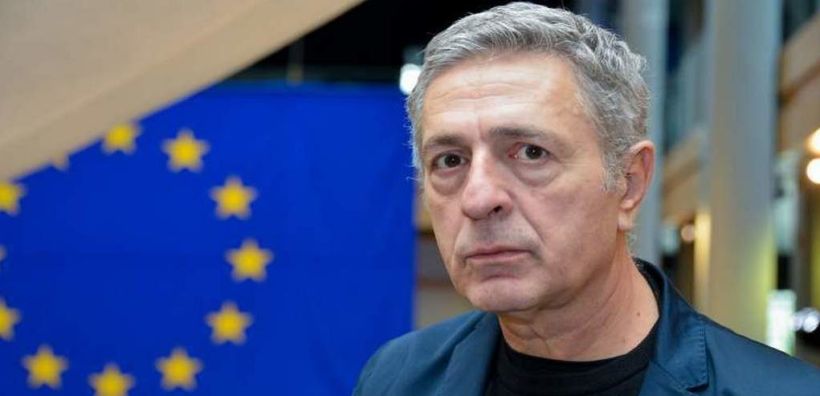 Ερώτηση Κούλογλου προς Κανιέτε: Ερωτήματα εγείρει η ένθερμη υποστήριξη της Κομισιόν στην Euroasia Interconnector