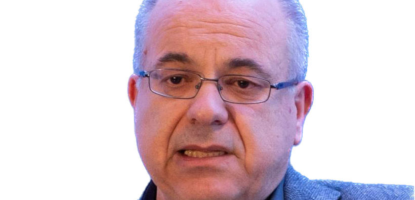 Φωτοβολταϊκά: με τον αέρα του πρωταθλητή