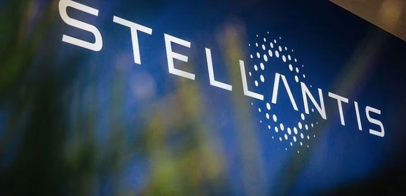 Gigafactory ετοιμάζεται να κατασκευάσει η Stellantis στην Ισπανία - Επένδυση 4 δισ. ευρώ με την Catl