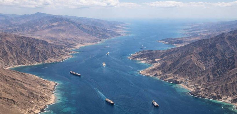 Διετής περίοδος αστάθειας στην ενέργεια – Προειδοποίηση IEA για αργή αποκατάσταση στη Μέση Ανατολή