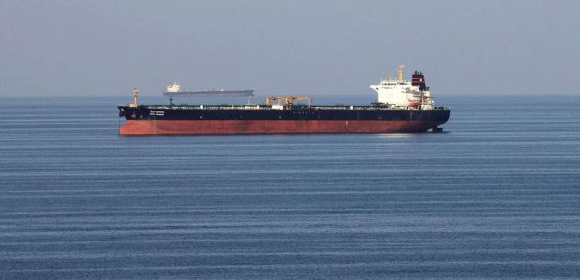 Στενά του Χορμούζ: Η πιο σημαντική πετρελαϊκή αρτηρία στον κόσμο