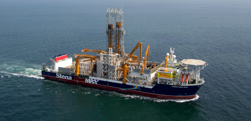 Energean: Υψηλότερα των προσδοκιών τα αποτελέσματα των γεωτρήσεων στο κοίτασμα Karish 