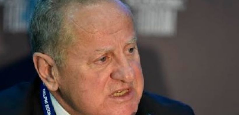 Στεργιούλης: Τα ΕΛΠΕ πρωταγωνιστούν στη νέα ενεργειακή πραγματικότητα