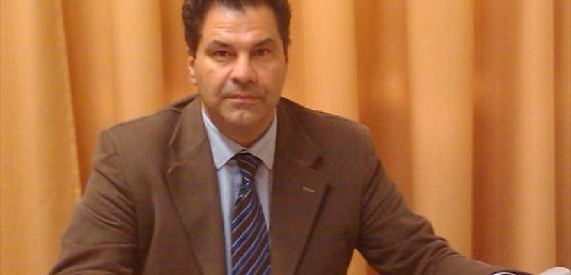 ΥΠΑΝ: Αλλαγές στην αγορά για την αντιμετώπιση της ακρίβειας