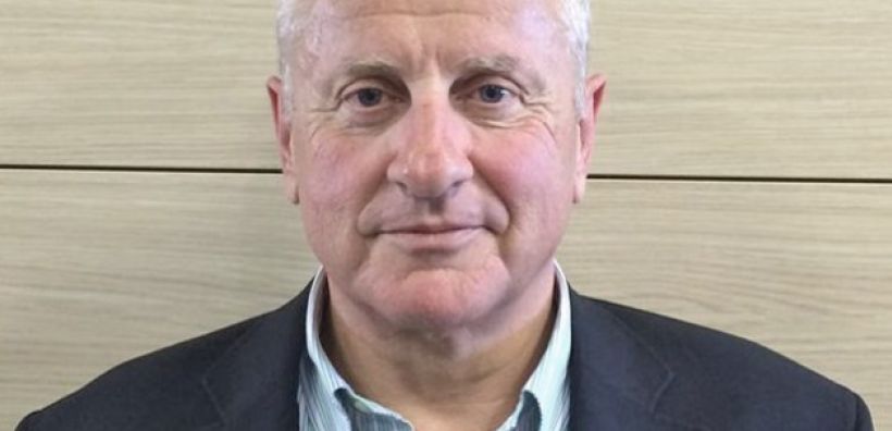 Στεργιούλης (ΕΛΠΕ): Προσβλέπουμε σε συνεργασίες για την έρευνα και παραγωγή υδρογονανθράκων