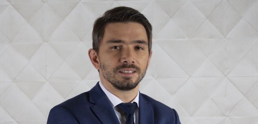 Μελέτη της Deloitte Ελλάδος αναδεικνύει την αυξητική τάση διείσδυσης των κριτηρίων ESG στην ποντοπόρο Nαυτιλία
