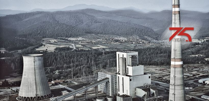 Ενεργειακές επενδύσεις 195,6 εκατ. ευρώ, μέσω θυγατρικής, σχεδιάζει η τουρκική STFA