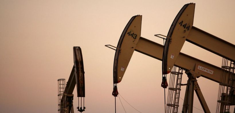 Βενεζουέλα: Παραιτήθηκε ο Υπουργός πετρελαίου - Έρευνα για κατάχρηση 3 δισ. δολαρίων