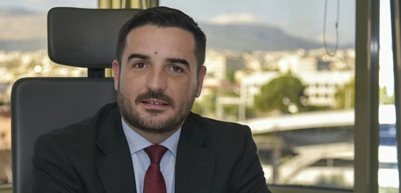 Το μέλλον της πράσινης ανάπτυξης στη χώρα, εξαρτάται από τις άμεσες επενδύσεις σε ΑΠΕ