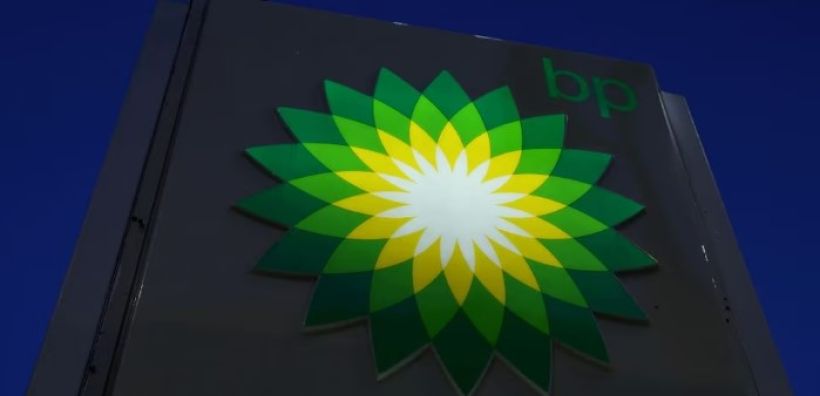 BP: Σχεδιάζει "πράσινες" επενδύσεις 10 δισ. ευρώ στη Γερμανία