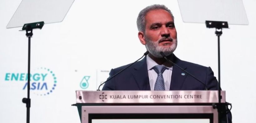 Σημαντική αύξηση της παγκόσμιας ενεργειακής ζήτησης προβλέπει ο ΟΠΕΚ, έως το 2045