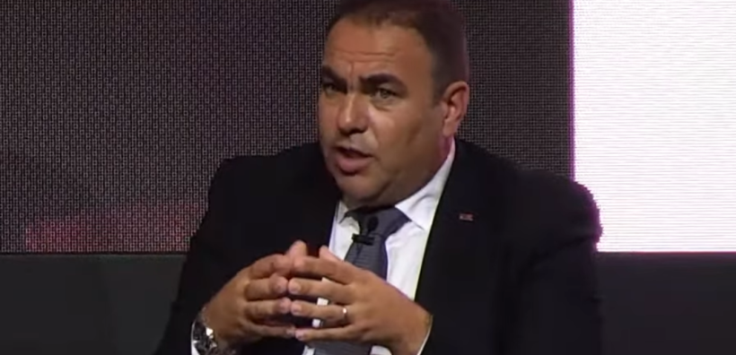 Καββαδίας (TUV): Κρίσιμος ο ρόλος των τεχνικών και νομικών συμβούλων για τους επενδυτές ΑΠΕ στην Ελλάδα