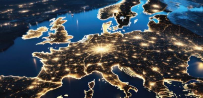 ΙΕΝΕ: Ενεργειακή Ασφάλεια, Πράσινη Μετάβαση και Γεωπολιτικές Προτεραιότητες στο Επίκεντρο του 15ου South East Europe Energy Dialogue