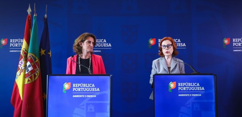 Η ενεργειακή συμμαχία Ιβηρικής – Γαλλίας για τις ηλεκτρικές διασυνδέσεις: Οι συμφωνίες και τι σημαίνει για την Ευρώπη