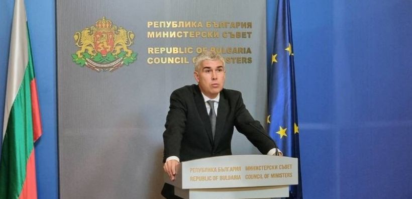 Βουλγαρία: Οι μη οικιακοί καταναλωτές θα αποζημιωθούν για τις υψηλές τιμές του ρεύματος