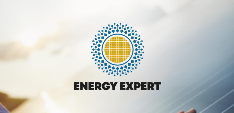 Energy Expert: Συμμετοχή στην έκθεση Renewable EnergyTech 2025