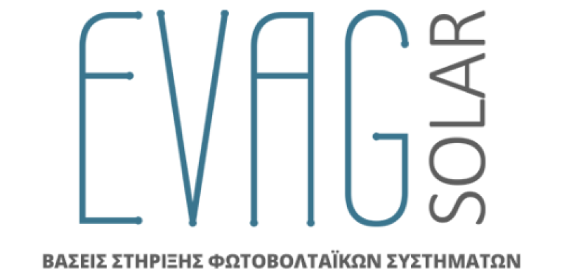 Η Evagsolar συμμετέχει στην έκθεση RENEWABLE ENERGY TECH