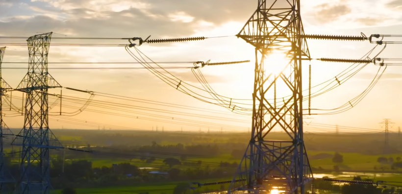 Tην Παρασκευή το πόρισμα του ENTSO-E για τα blackout στην Ιβηρική - Τι μάθαμε έως τώρα για τα ευρωπαϊκά δίκτυα