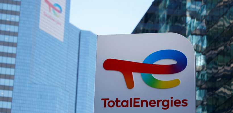 Άνοδο στα κέρδη του β' τριμήνου προβλέπει η TotalEnergies