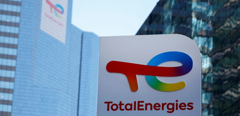 Συνεργασία TotalEnergies και Mistral AI για αξιοποίηση της τεχνητής νοημοσύνης στην έρευνα υδρογονανθράκων