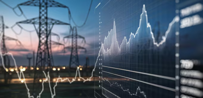 ICIS: Περισσότερες ώρες με αρνητικές τιμές ρεύματος προβλέπονται στην Ευρώπη το 2026