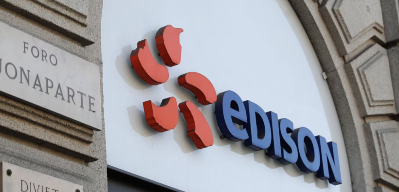 Με ακύρωση έργων ΑΠΕ αντιδρά η Edison στη μεταρρύθμιση της αγοράς ηλεκτρισμού που προωθεί η ιταλική κυβέρνηση 