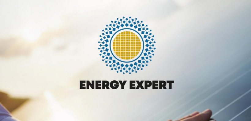 Energy Expert: συμμετοχή στην έκθεση Renewable EnergyTech 2026