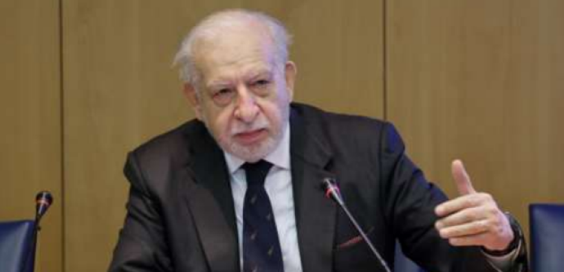 Τη Σημασία της Ενεργειακής Αποδοτικότητας στα Κτίρια και τη Βιομηχανία για το Νέο Ενεργειακό Τοπίο Ανέδειξε η Ημερίδα ΙΕΝΕ-ΤΕΕ
