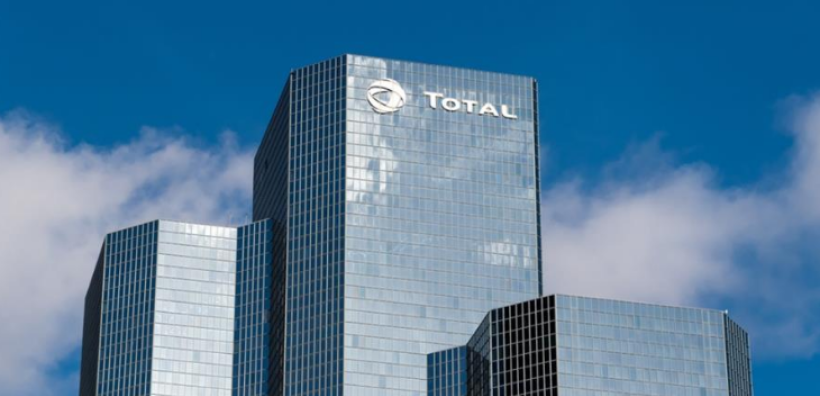 Total στο Liberal Markets: «Οι έρευνες στην Κρήτη συνεχίζονται κανονικά»-Τα σχέδια για Ελλάδα