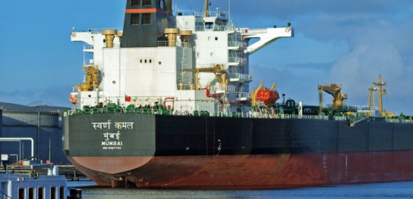 Πετρέλαιο: Μύδροι Ινδίας κατά OPEC+