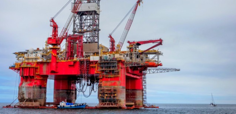 Νέο βήμα όπισθεν στο ελληνικό upstream με την «έξοδο» των ΕΛΠΕ από τα χερσαία μπλοκ -  Η νέα στρατηγική των Ελληνικών Πετρελαίων