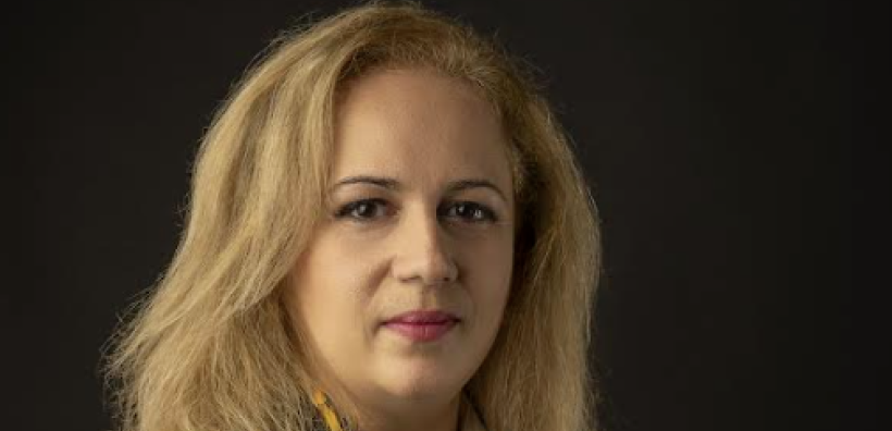 PwC Ελλάδας: Περαιτέρω ενίσχυση της παρουσίας στον κλάδο του Real Estate με τη δημιουργία νέου τμήματος συμβουλευτικών υπηρεσιών