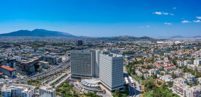 Έρχεται το πρώτο «πράσινο» ελληνικό ομόλογο – Για 12 δισ. ευρώ στις αγορές ο ΟΔΔΗΧ το 2022