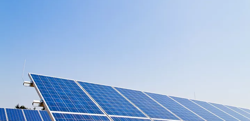 Στα χέρια της Shell η θυγατρική της Solar-Konzept στην Ιταλία