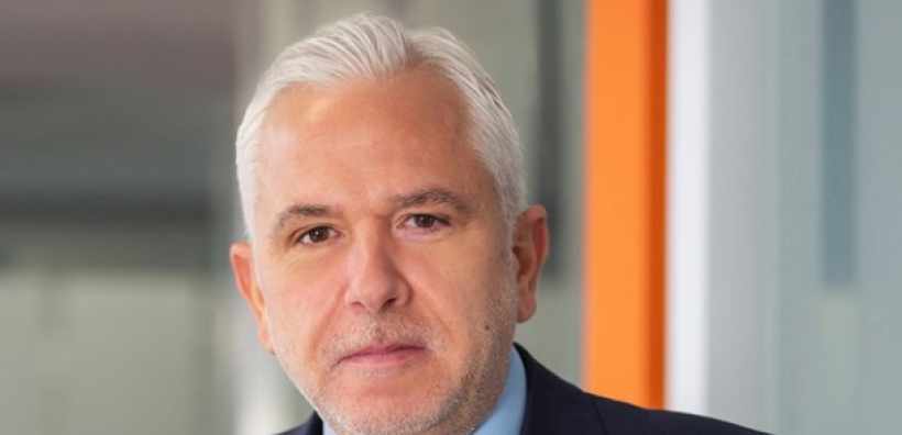 PwC Ελλάδας: Ο μετασχηματισμός της εμπειρίας του πελάτη ως απόλυτη προτεραιότητα για οργανισμούς και επιχειρήσεις