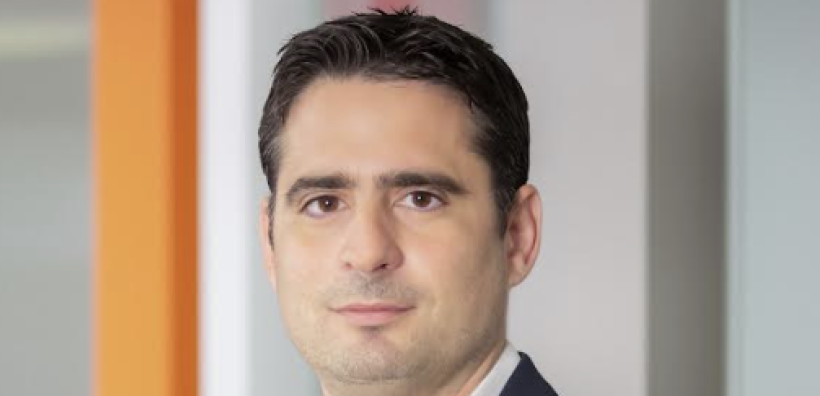 PwC: Οι εταιρείες ενδέχεται να παραβλέπουν τους πιο σημαντικούς κινδύνους για την κυβερνοασφάλεια