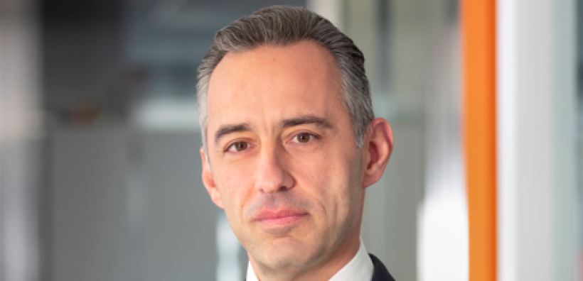 H PwC στηρίζει το Υπ. Ανάπτυξης & Επενδύσεων στον σχεδιασμό της Εθνικής Στρατηγικής για τη Βιομηχανία
