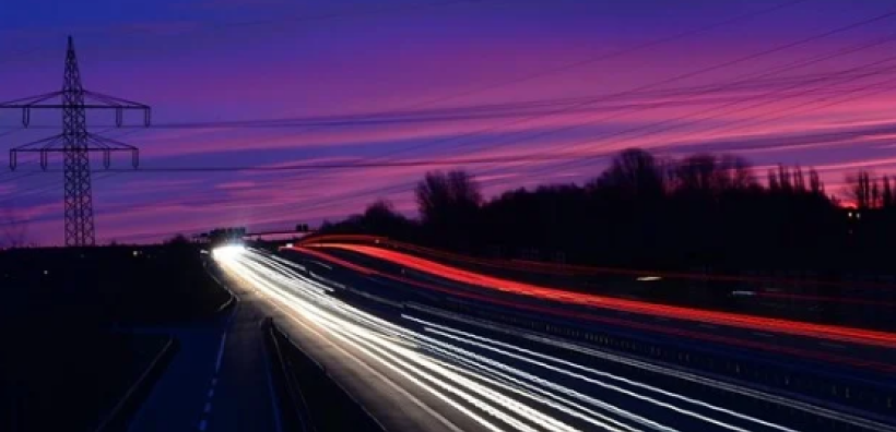 Ενεργειακή κρίση: Ζητείται όριο ταχύτητας στους αυτοκινητοδρόμους της Γερμανίας - Αντιστέκεται η κυβέρνηση