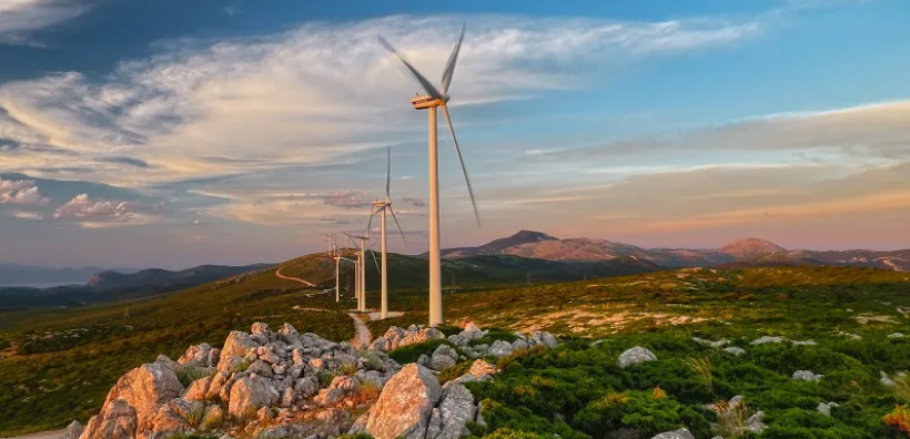 Επιστολή ΡΑΕ στο ΥΠΕΝ: Ενημερώστε μας για τα οικονομικά του ΕΛΑΠΕ ώστε να εξετάσουμε μείωση του ΕΤΜΕΑΡ