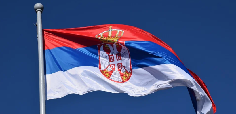 Η Σερβία σχεδιάζει να εισάγει LNG από την Ελλάδα το 2023 για να απεξαρτηθεί από τη Ρωσία - Προμήθειες και από Αζερμπαϊτζάν, Βουλγαρία