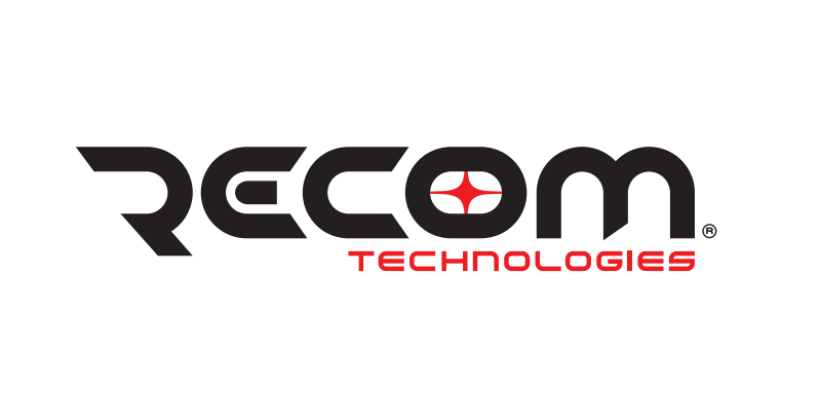 RECOM: Κορυφαίος κατασκευαστής φωτοβολταϊκών σε 100 χώρες παγκοσμίως