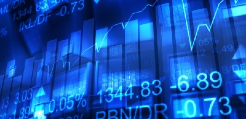 Επενδύσεις 10 δισ. δολ. στην Τουρκία από το Χρηματιστήριο Ενέργειας
