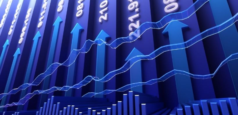 Alpha Finance: Στις κορυφαίες επιλογές της οι μετοχές των Ελλάκτωρ και Μυτιληναίος