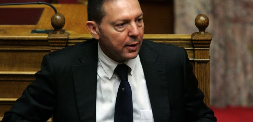Πονοκέφαλος για την κυβέρνηση ο νέος φόρος ακινήτων