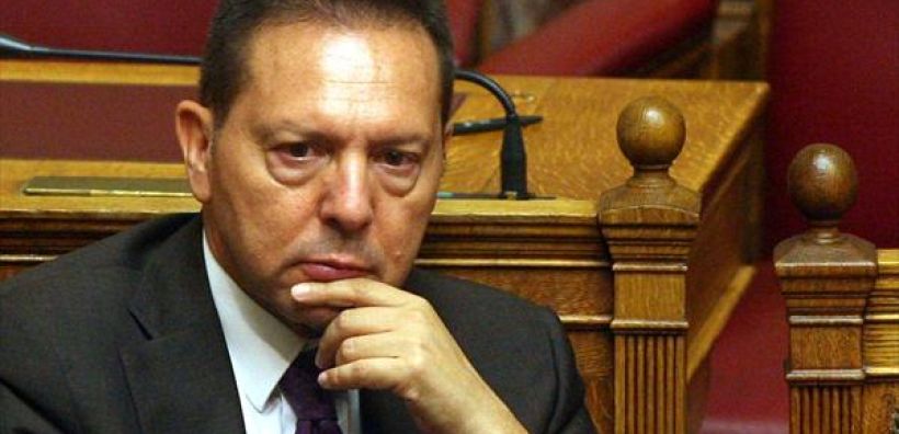 Δεν «βλέπει» μείωση του ΕΦΚ θέρμανσης ο Στουρνάρας