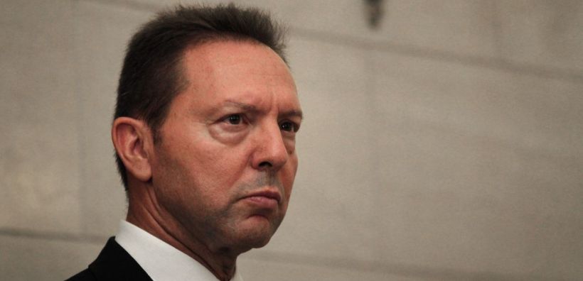 Γ.Στουρνάρας:«Αν τα καταφέρουμε τα μέτρα δεν θα είναι τόσο σκληρά το 2014» 