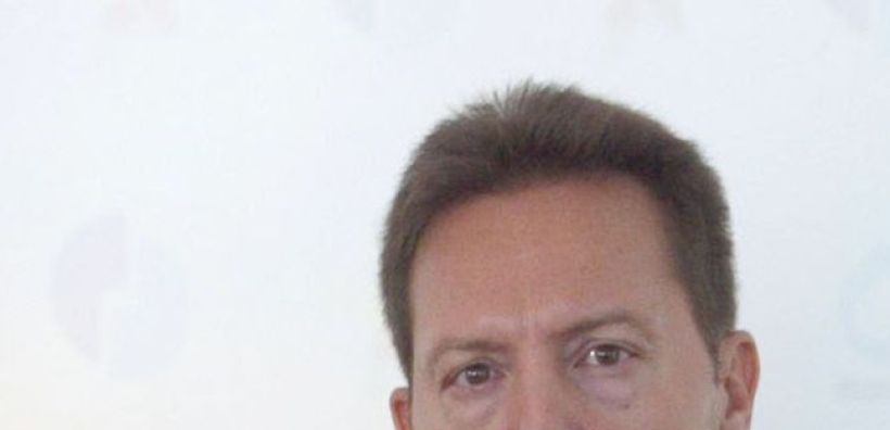 Ο Γιάννης Στουρνάρας νέος υπουργός Οικονομικών