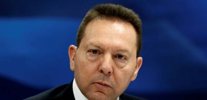 Στουρνάρας: Λάθος η μεγάλη διείσδυση των ΑΠΕ στην Ευρώπη