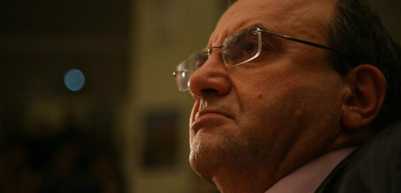 Στρατούλης: Η ΔΕΗ πρέπει να παραμείνει δημόσια και ενιαία